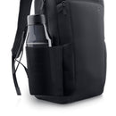 Dell DELL-CP5724S EcoLoop Pro Carrying Case (Backpack) for 15.6"" Notebook