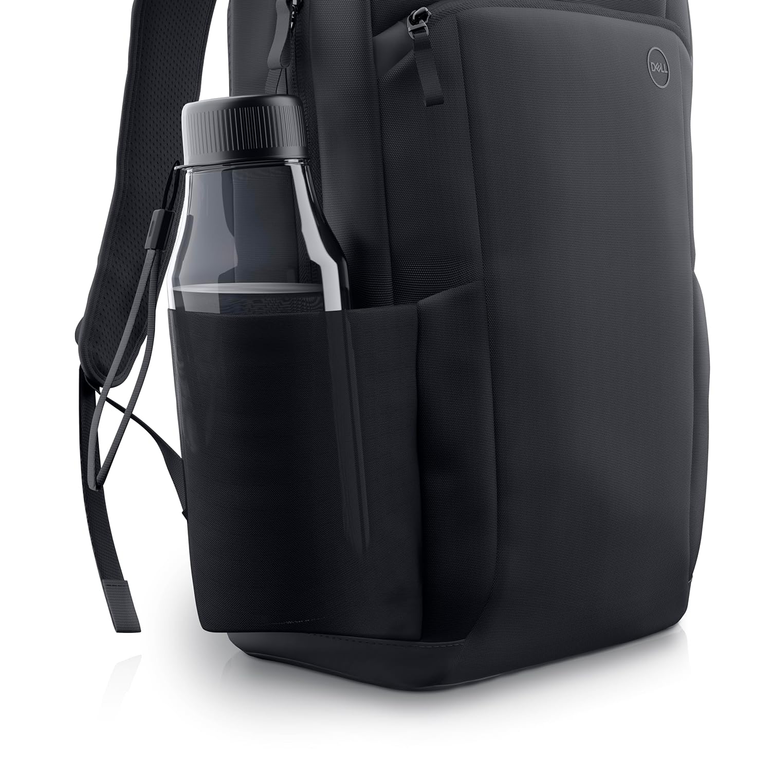 Dell DELL-CP5724S EcoLoop Pro Carrying Case (Backpack) for 15.6"" Notebook