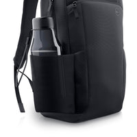 Dell DELL-CP5724S EcoLoop Pro Carrying Case (Backpack) for 15.6"" Notebook