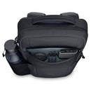 Dell DELL-CP5724S EcoLoop Pro Carrying Case (Backpack) for 15.6"" Notebook