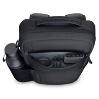 Dell DELL-CP5724S EcoLoop Pro Carrying Case (Backpack) for 15.6"" Notebook