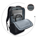 Dell DELL-CP5724S EcoLoop Pro Carrying Case (Backpack) for 15.6"" Notebook