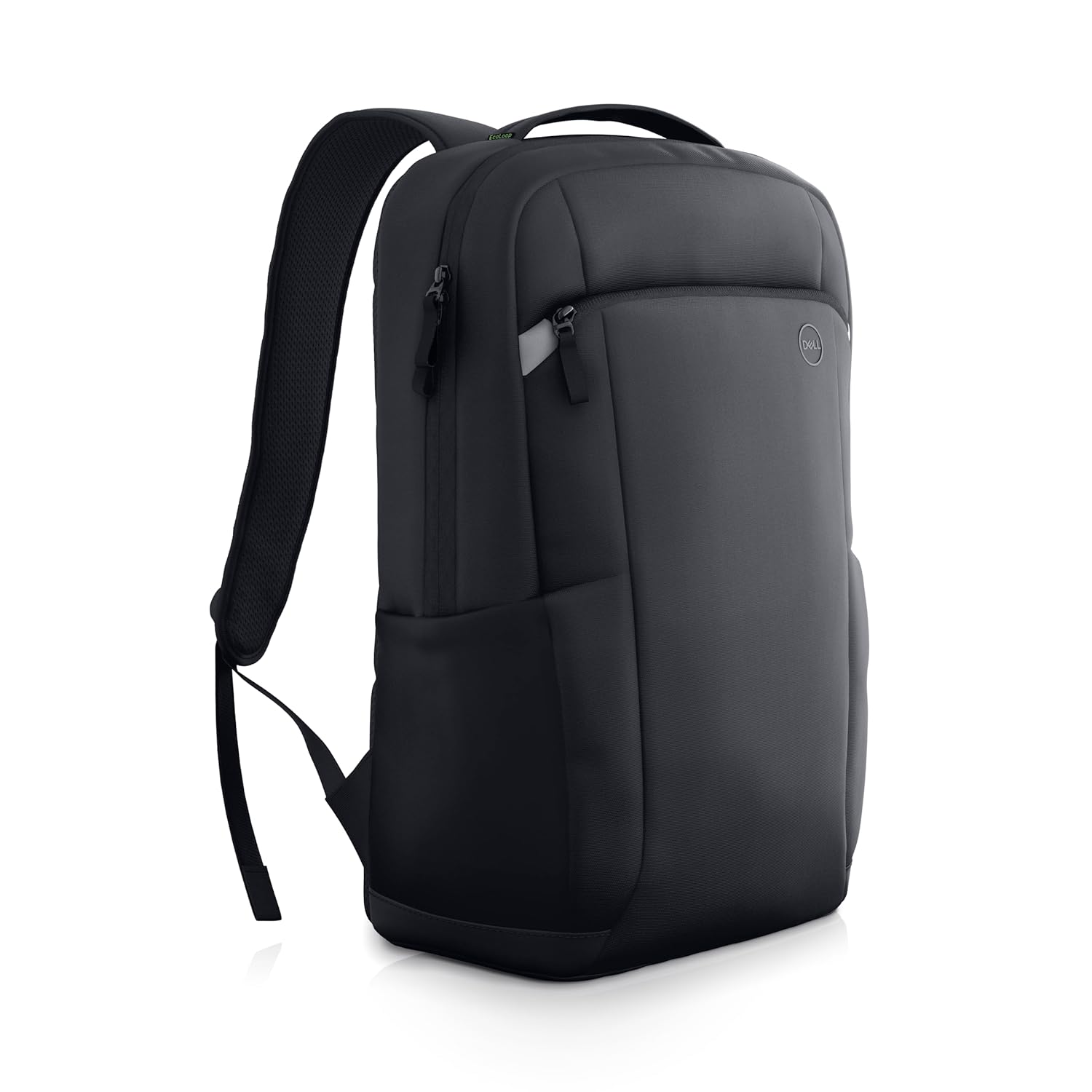 Dell DELL-CP5724S EcoLoop Pro Carrying Case (Backpack) for 15.6"" Notebook