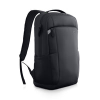 Dell DELL-CP5724S EcoLoop Pro Carrying Case (Backpack) for 15.6"" Notebook