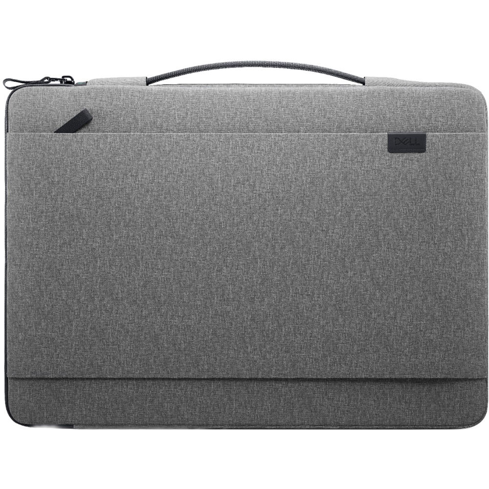 Dell DELL-CV4625 EcoLoop Urban Carrying Case (Sleeve) for 15" to 16" Notebook
