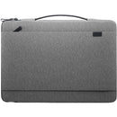 Dell DELL-CV4625 EcoLoop Urban Carrying Case (Sleeve) for 15" to 16" Notebook