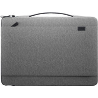 Dell DELL-CV4625 EcoLoop Urban Carrying Case (Sleeve) for 15" to 16" Notebook