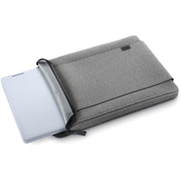 Dell DELL-CV4625 EcoLoop Urban Carrying Case (Sleeve) for 15" to 16" Notebook
