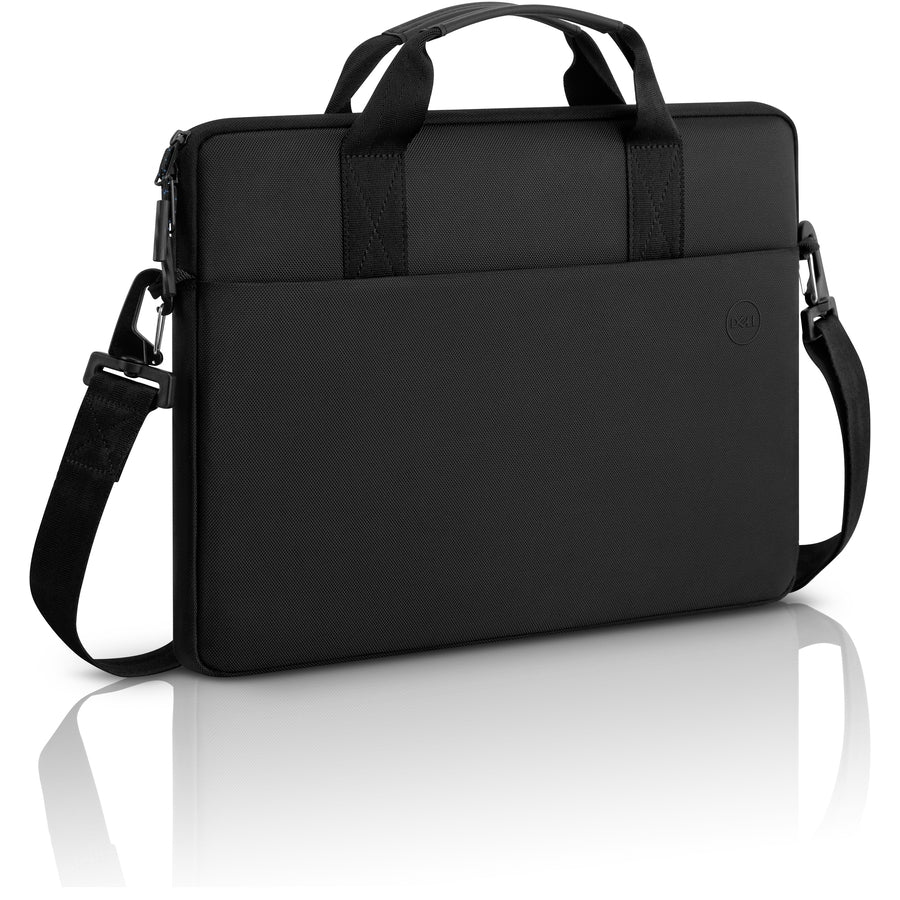 Dell DELL-CV5623 EcoLoop Pro Carrying Case (Sleeve) for 15" to 16" Notebook