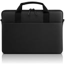 Dell DELL-CV5623 EcoLoop Pro Carrying Case (Sleeve) for 15" to 16" Notebook