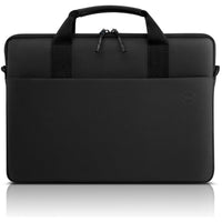 Dell DELL-CV5623 EcoLoop Pro Carrying Case (Sleeve) for 15" to 16" Notebook