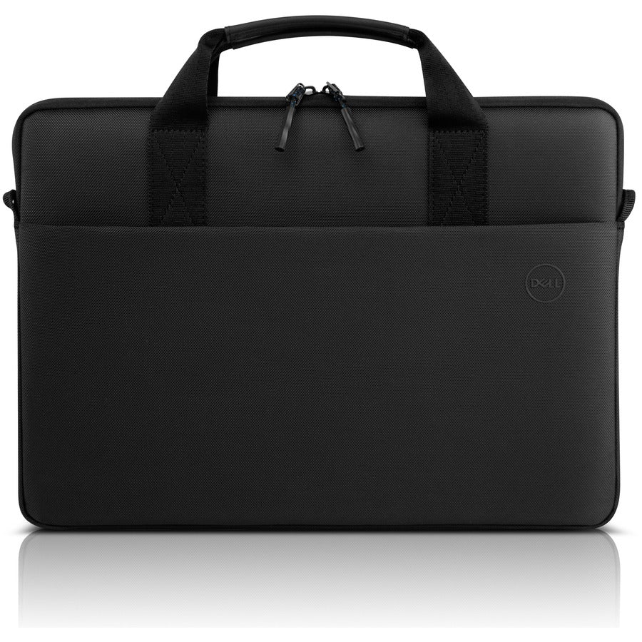 Dell DELL-CV5623 EcoLoop Pro Carrying Case (Sleeve) for 15" to 16" Notebook