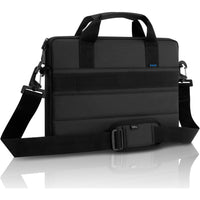 Dell DELL-CV5623 EcoLoop Pro Carrying Case (Sleeve) for 15" to 16" Notebook