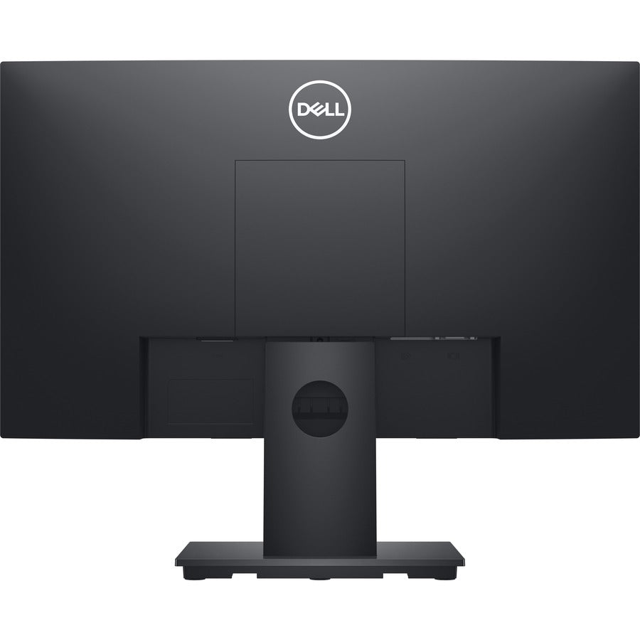 Dell DELL-E2020H E2020H 20" Class LCD Monitor - 16:9 - 1600 x 900 - Black