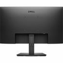 Dell DELL-E2225HM Pro E2225HM 22" Class Full HD LED Monitor - 16:9 - Black