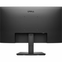 Dell DELL-E2225HM Pro E2225HM 22" Class Full HD LED Monitor - 16:9 - Black
