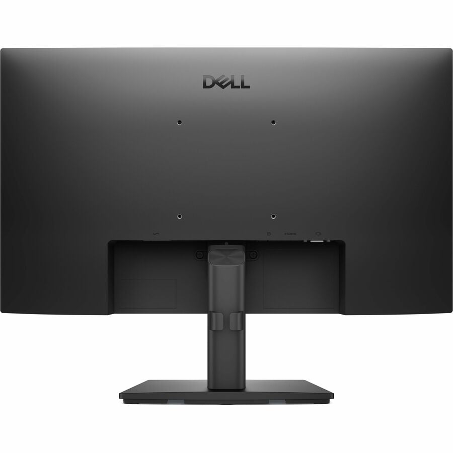 Dell DELL-E2225HM Pro E2225HM 22" Class Full HD LED Monitor - 16:9 - Black