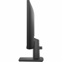 Dell DELL-E2225HM Pro E2225HM 22" Class Full HD LED Monitor - 16:9 - Black