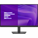 Dell DELL-E2425HM Pro E2425HM 24" Class Full HD LED Monitor - 16:9 - Black