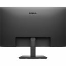 Dell DELL-E2425HM Pro E2425HM 24" Class Full HD LED Monitor - 16:9 - Black