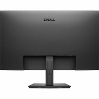 Dell DELL-E2425HM Pro E2425HM 24" Class Full HD LED Monitor - 16:9 - Black