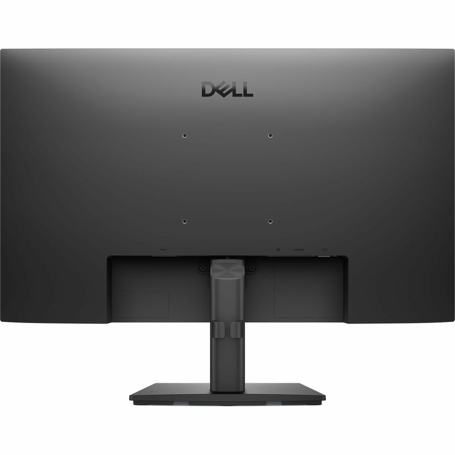 Dell DELL-E2425HM Pro E2425HM 24" Class Full HD LED Monitor - 16:9 - Black