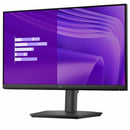 Dell DELL-E2425HSM Pro E2425HSM 24" Class Full HD LED Monitor - 16:9
