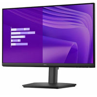 Dell DELL-E2425HSM Pro E2425HSM 24" Class Full HD LED Monitor - 16:9