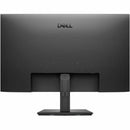Dell DELL-E2425HSM Pro E2425HSM 24" Class Full HD LED Monitor - 16:9