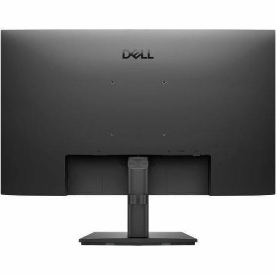 Dell DELL-E2425HSM Pro E2425HSM 24" Class Full HD LED Monitor - 16:9