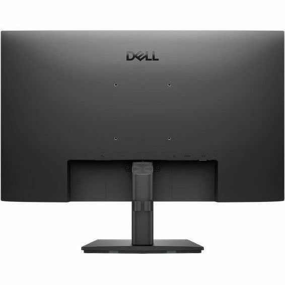 Dell DELL-E2425HSM Pro E2425HSM 24" Class Full HD LED Monitor - 16:9