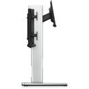 Dell DELL-MFS22 OptiPlex Micro AIO Stand - MFS22 - 19"" to 27"" Screen Support