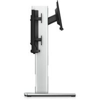 Dell DELL-MFS22 OptiPlex Micro AIO Stand - MFS22 - 19"" to 27"" Screen Support