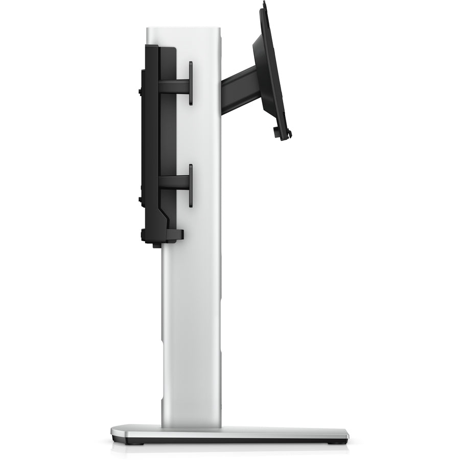 Dell DELL-MFS22 OptiPlex Micro AIO Stand - MFS22 - 19"" to 27"" Screen Support