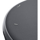 Dell DELLMH3021P MH3021P Speakerphone -Wired - Zoom -Omni-directional Microphone
