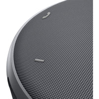 Dell DELLMH3021P MH3021P Speakerphone -Wired - Zoom -Omni-directional Microphone