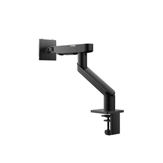 Dell DELLMSA20 Mounting Arm for Monitor -  Supports up to 22 Pounds