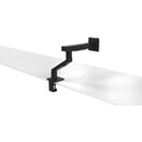 Dell DELLMSA20 Mounting Arm for Monitor -  Supports up to 22 Pounds
