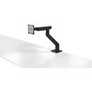 Dell DELLMSA20 Mounting Arm for Monitor -  Supports up to 22 Pounds