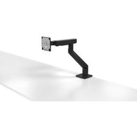Dell DELLMSA20 Mounting Arm for Monitor -  Supports up to 22 Pounds