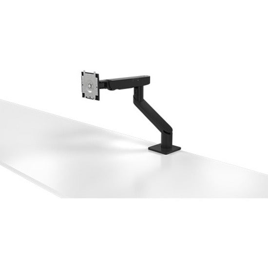 Dell DELLMSA20 Mounting Arm for Monitor -  Supports up to 22 Pounds