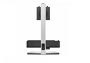 Dell DELL-OSS25 Pro Slim All-in-One Stand - 19"" to 27"" Screen Support