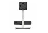 Dell DELL-OSS25 Pro Slim All-in-One Stand - 19"" to 27"" Screen Support
