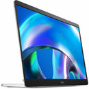 Dell DELL-P1425 Pro Plus P1425 14" Class WUXGA LED Monitor - 16:10