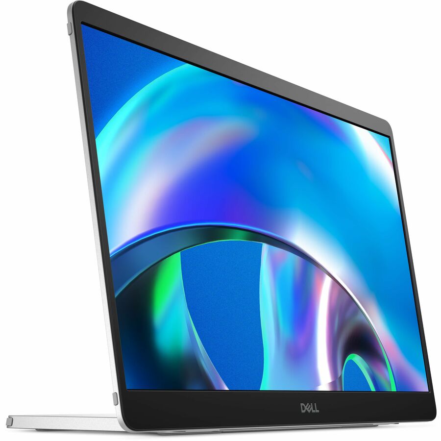 Dell DELL-P1425 Pro Plus P1425 14" Class WUXGA LED Monitor - 16:10