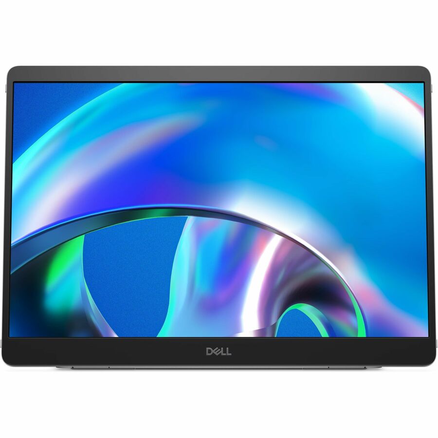 Dell DELL-P1425 Pro Plus P1425 14" Class WUXGA LED Monitor - 16:10