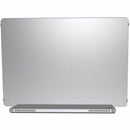 Dell DELL-P1425 Pro Plus P1425 14" Class WUXGA LED Monitor - 16:10