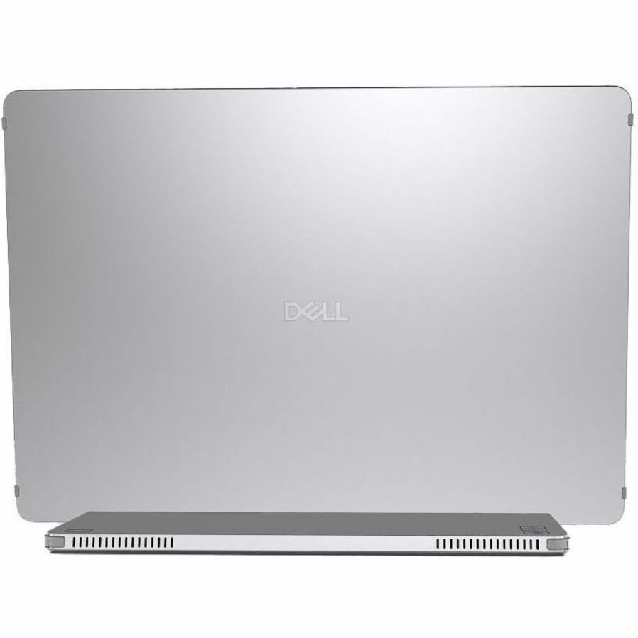 Dell DELL-P1425 Pro Plus P1425 14" Class WUXGA LED Monitor - 16:10