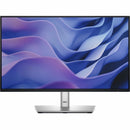 Dell DELL-P2225H P2225H 22" Class Full HD LED Monitor - 16:9 - Black, Silver