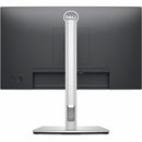 Dell DELL-P2225H P2225H 22" Class Full HD LED Monitor - 16:9 - Black, Silver